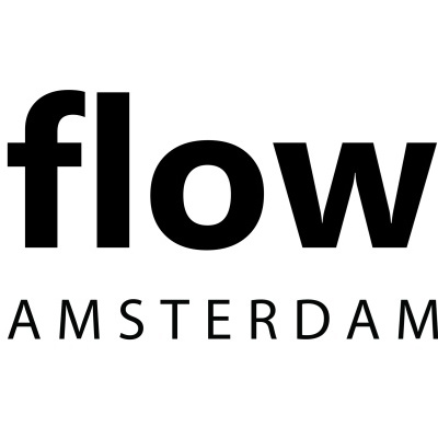 Flow Amsterdam