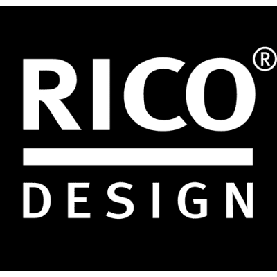 Rico Design