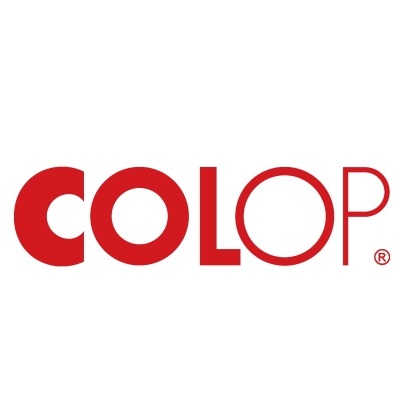 COLOP
