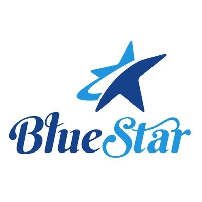 Bluestar