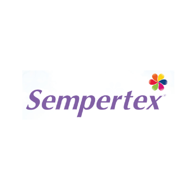 Sempertex
