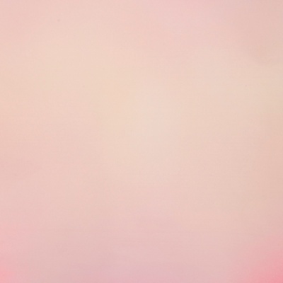 Fundo degradado rosa claro e bege