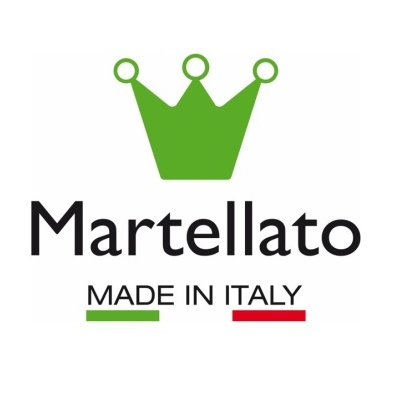 Martellato