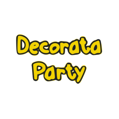 Decorata Party