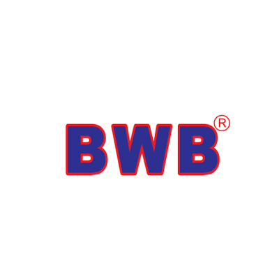 BWB formas