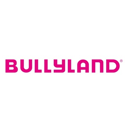 Bullyland