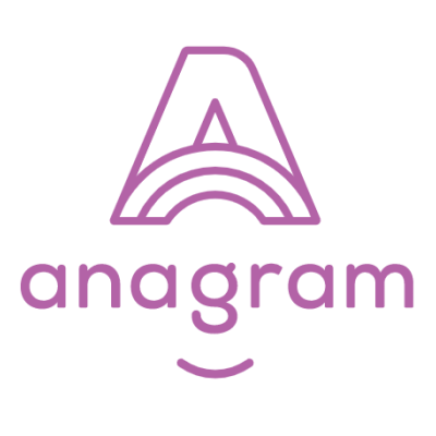 Anagram
