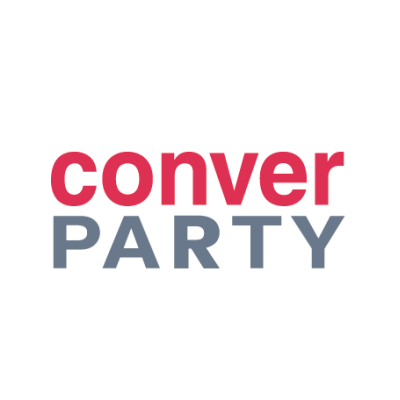 Conver Party