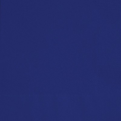 Fundo azul escuro uniforme