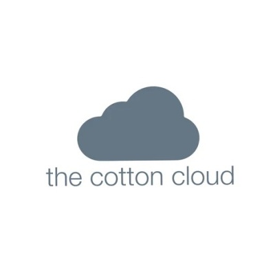 The cotton cloud