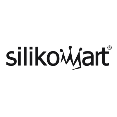 Silikomart