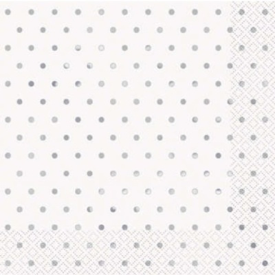 Padrão em tecido ou papel com pontos cinzentos, losangos cinzentos e brancos