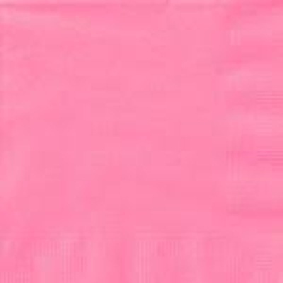 Superfície rosa lisa e uniforme