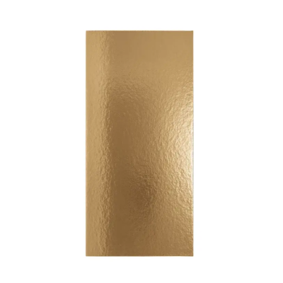 barra de chocolate Nestlé Cobertura meio amargo 1kg embalagem dourada