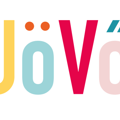 JOVO