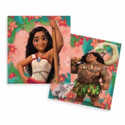 Capinhas de telemóvel com personagens animadas em fundo floral colorido