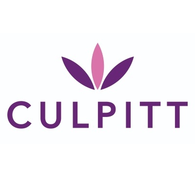 Culpitt