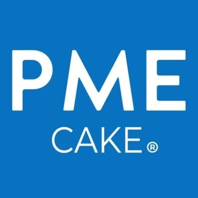 PME