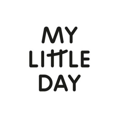 My little day