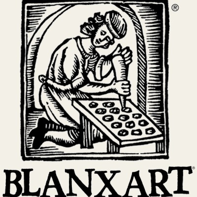 Blanxart
