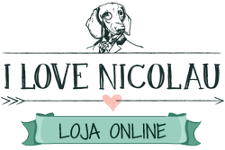 Loja Nicolau