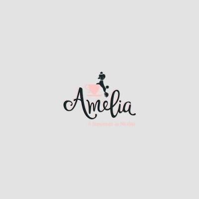 Amélia