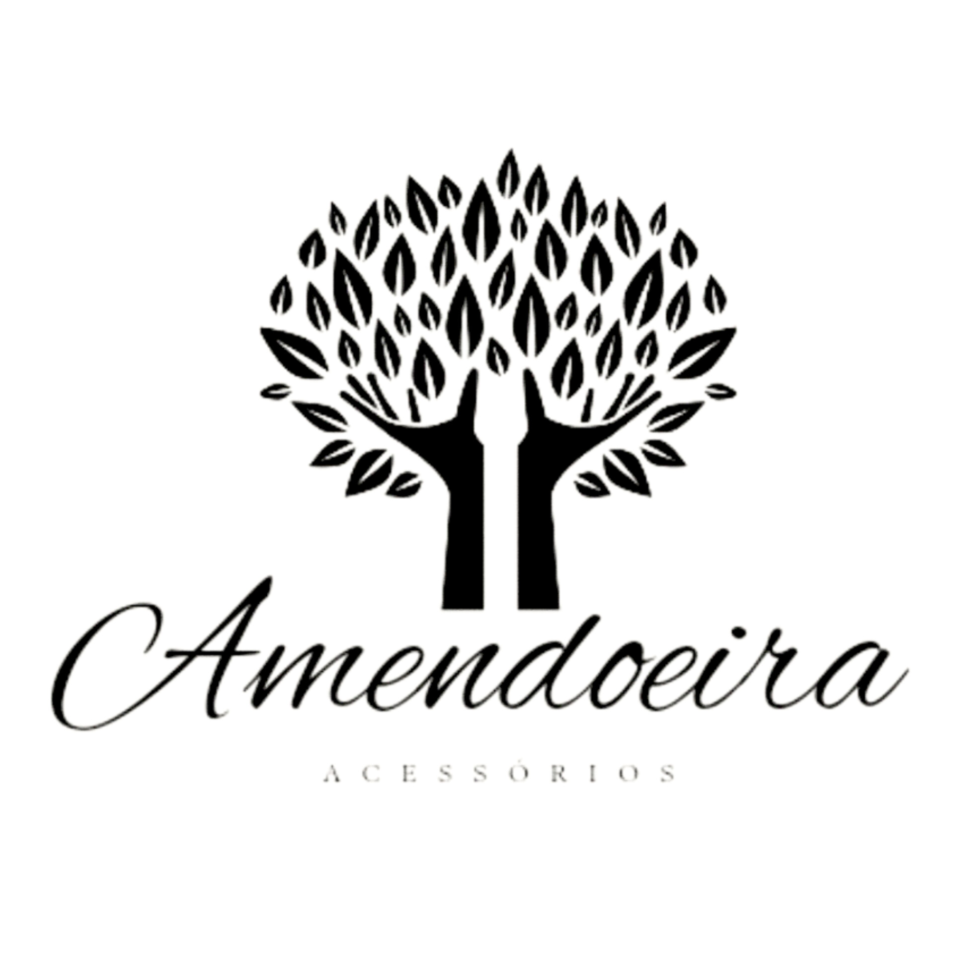 Amendoeira