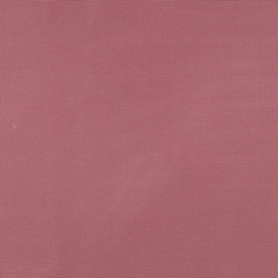 Tecido rosa velho liso com textura visível