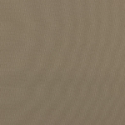 Tecido bege claro liso com textura fina