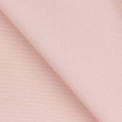 tecido cor de rosa claro com padrão listrado