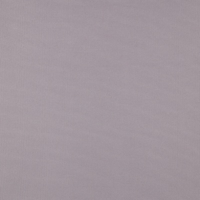 tecidos cinzentos com textura lisa