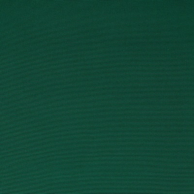 tecido verde escuro com textura de rede fechada
