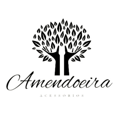 Amendoeira