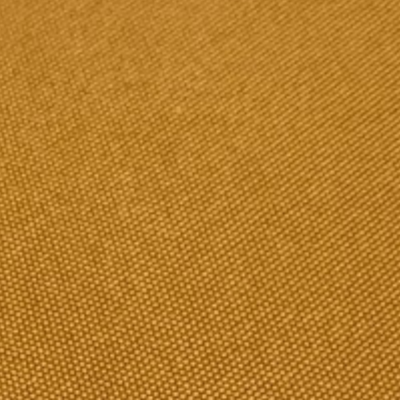 Tecido castanho claro com padrão entrelaçado fino