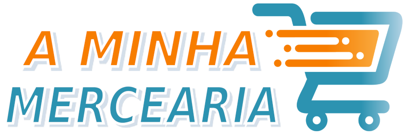 A Minha Mercearia