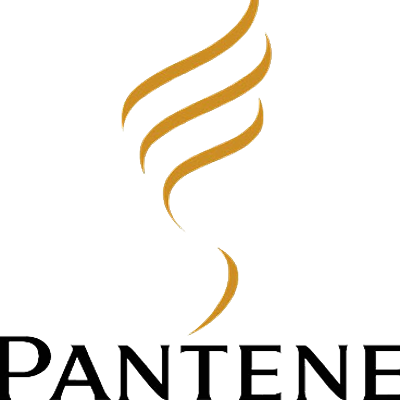 Pantene