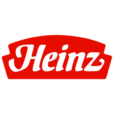 Heinz
