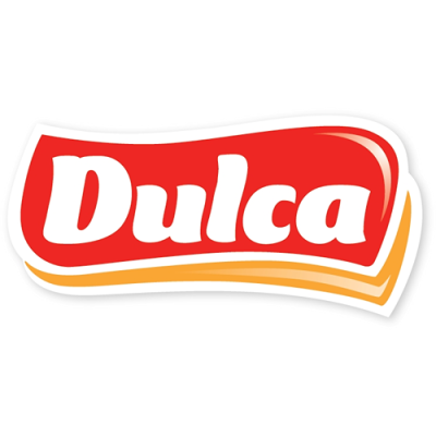 Dulca