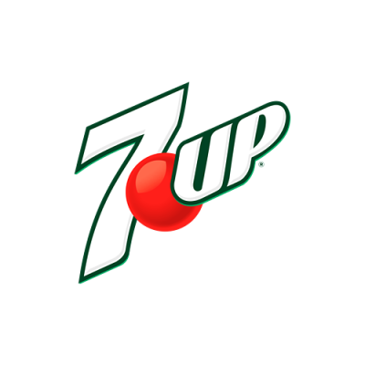 7up