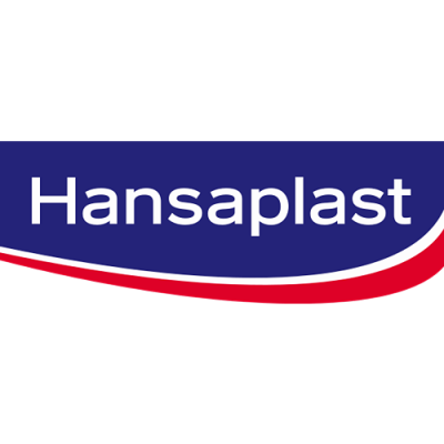 Hansaplast