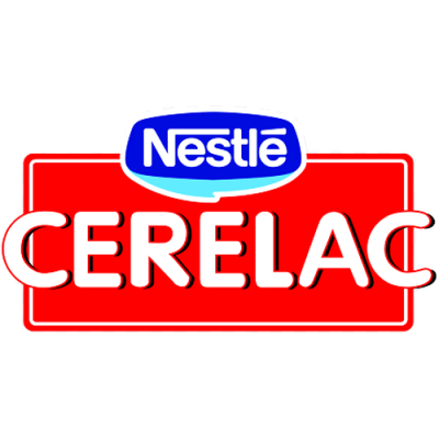 Cerelac