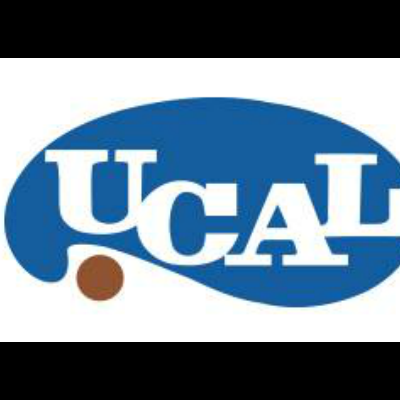 Ucal
