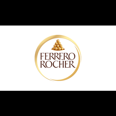 Ferrero Rocher