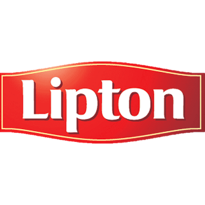 Lipton