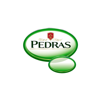 Pedras Salgadas