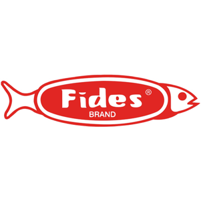 Fides