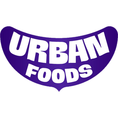 Urban Foods