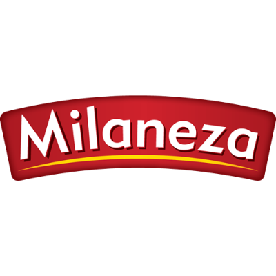 Milaneza