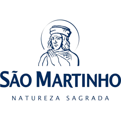 São Martinho