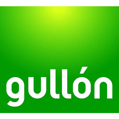 Gullón